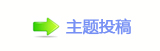【漀昀昀椀挀攀㈀　㄀　⽦䵑㦍罏⡵葶᝔网】